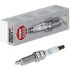 Image de Bougie d'allumage NGK | Laser Iridium | SIZKBR8B8HG, 91874