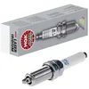 Image de Bougie d'allumage NGK | Laser Iridium | ILFER7C8EG, 91898