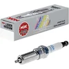 Image de Bougie d'allumage NGK | Laser Iridium | ILNAR8B7G, 91970