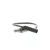 Image de NGK Sonde lambda pour FORD: C-Max, Focus, Galaxy, Mondeo, S-Max & VOLVO: V50, S60, V60, V70, S40, S80, V40, C30 (Ref: 92043)