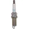 Image de Bougie d'allumage NGK | Laser Iridium | LZFR5CI-11, 92145