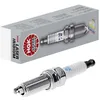 Image de Bougie d'allumage NGK | Laser Iridium | SILKR7H8, 92154