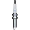 Image de Bougie d'allumage NGK | Laser Iridium | DILKAR7B8, 92217