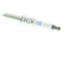 Image de NGK Bougie d'allumage (Ref: 92288)