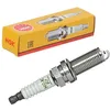 Image de NGK Bougies d'allumage (92297) pour Peugeot 807 Citroën C5 I 406 407 308 SW 307 C4 206