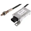 Image de NGK Capteur NOx, Catalyseur NOx pour VOLKSWAGEN: Touran, Golf & AUDI: A3 (Ref: 93015)