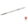 Image de NGK CZ165 Bougie Préchauffage Boîte