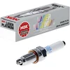 Image de Bougie d'allumage NGK | Laser Platinum |PZKER7B8EGS, 93231