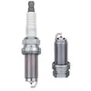 Image de NGK Bougie d'allumage pour MITSUBISHI: Lancer, Colt (Ref: 93298)
