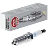 Image de Bougie d'allumage NGK | Laser Iridium | ILTR5E11, 93330