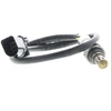 Image de NGK Sonde lambda pour SEAT: Ibiza, Toledo & VOLKSWAGEN: Polo & SKODA: Rapid, Fabia, Roomster & AUDI: A1 (Ref: 93525)