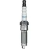 Image de Bougie d'allumage NGK | Laser Iridium | SILZNAR8C7H, 93593