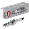 Image de Bougie d'allumage NGK | Laser Iridium | DILFR5A11, 93759