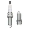 Image de NGK Bougie d'allumage pour PEUGEOT: 4008 & MITSUBISHI: ASX, Lancer & CITROËN: C4 Aircross & INFINITI: QX56 (Ref: 93759)