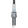 Image de Bougie d'allumage NGK | Laser Iridium | SILZKR6B10E, 93815