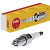 Image de Bougie d'allumage NGK | Boîte jaune | ZFR6K-11E, 94001