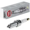 Image de Bougie d'allumage NGK | Laser Iridium | ILFR6K8, 94040