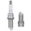 Image de NGK Bougie d'allumage pour VOLVO: V70, S80 (Ref: 94040)