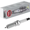 Image de Bougie d'allumage NGK | Laser Iridium | SILZNAR6D9, 94051