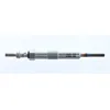 Image de NGK - BOUGIE PRECHAUFFAGE BOITE - Y1035AS, Autres