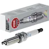 Image de Bougie d'allumage NGK | Laser Iridium | ILKAR7L11, 94124