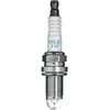 Image de Bougie d'allumage NGK | Laser Iridium | DIFR6D13, 94167