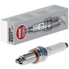 Image de Bougie d'allumage NGK | Laser Iridium | IKER7A8EGS, 94224