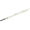 Image de NGK - BOUGIE PRECHAUFFAGE BOITE - Y9003AS