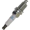 Image de NGK 6 bougies d'allumage laser platine 94460 (PFR8S8EG)