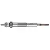 Image de NGK Bougie de préchauffage pour TOYOTA: Land Cruiser, Picnic, 4-Runner (Ref: 94470)