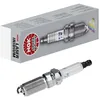 Image de Bougie d'allumage NGK | Laser Iridium | ILTR6M9G, 94489