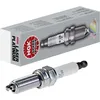 Image de Bougie d'allumage NGK | Laser Platinum |PLKR7B8E, 94716