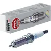 Image de Bougie d'allumage NGK | Laser Iridium | ILZTR6A8G, 94769