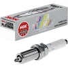 Image de Bougie d'allumage NGK | Laser Platinum |PLFER7A8EG, 94833