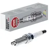 Image de Bougie d'allumage NGK | Laser Iridium | DILKAR8J9G, 95029