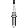 Image de Bougie d'allumage NGK | Laser Iridium | ILZKAR8H8S, 95112