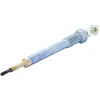 Image de NGK - BOUGIE PRECHAUFFAGE BOITE - CZ203