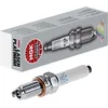 Image de Bougie d'allumage NGK | Laser Platinum |PKER7A8EGS, 95463