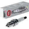 Image de Bougie d'allumage NGK | Laser Iridium | IFR6Z7G, 95609