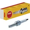 Image de Bougie d'allumage NGK | Boîte jaune | LMAR8G, 95627