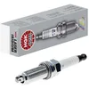 Image de Bougie d'allumage NGK | Laser Iridium | ILZKAR8J8SY, 95660