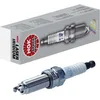 Image de Bougie d'allumage NGK | Laser Iridium | DILZKR7B11GS, 95710
