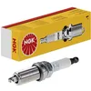 Image de Bougie d'allumage NGK | Laser Platinum |LZFR6AP11GS, 95712