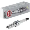 Image de Bougie d'allumage NGK | Laser Iridium | SILKAR8D6, 95768