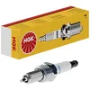 Image de Bougie d'allumage NGK | Boîte jaune | MR7F, 95897