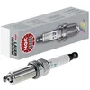 Image de Bougie d'allumage NGK | Laser Iridium | ILKAR8H6, 96024