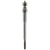 Image de NGK - BOUGIE PRECHAUFFAGE BOITE - Y-527J