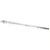 Image de NGK Bougie de préchauffage pour HYUNDAI: Getz, i20, i30, Accent, Elantra, i10, ix20, Matrix & KIA: Rio, Ceed, Picanto, Soul, Carens (Ref: 96187)