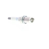 Image de NGK Bougie d'allumage pour VOLKSWAGEN: Touran, Golf Cabriolet, Tiguan, Golf, Eos, Jetta, Passat, New Beetle, Scirocco, Polo, CC, Sharan (Ref: 96209)