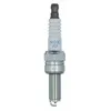 Image de Bougie d'allumage NGK | Laser Platinum |PMR8C-H, 96361